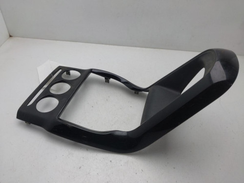 CONSOLA CENTRAL Citroen C3 