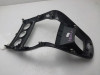 CONSOLA CENTRAL Citroen C3 