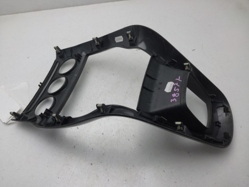 CONSOLA CENTRAL Citroen C3 