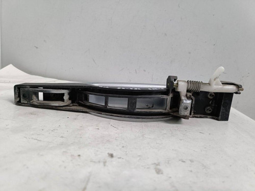 MANETA EXTERIOR TRASERA DERECHA PEUGEOT 307 (S1)(04.2001) 