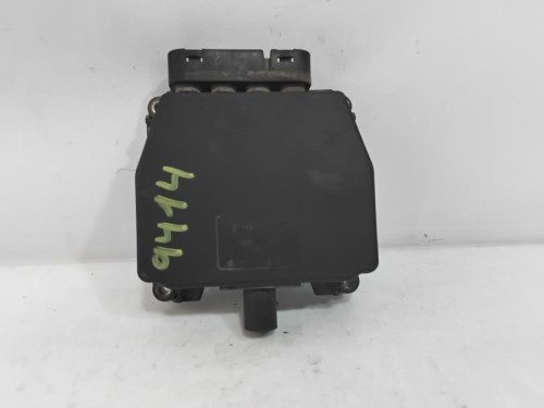 VALVULA AIRE ADICIONAL SEAT CORDOBA BERLINA (6L2) 