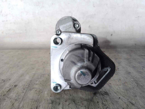 MOTOR ARRANQUE NISSAN MICRA (K13K/KK) 