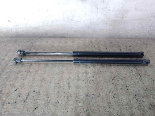 AMORTIGUADORES MALETERO / PORTON TOYOTA AVENSIS BERLINA (T25) 