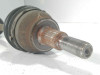  TRANSMISION DELANTERA IZQUIERDA, FORD, FOCUS BERLINA (CB8) 