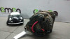  ALTERNADOR RENAULT R 19 BERL. CON PORTÓN (B/C53) 