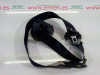  CINTURON SEGURIDAD DELANTERO DERECHO VOLKSWAGEN T4 TRANSPORTER 