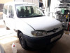  PEUGEOT PARTNER (S1)(07.1996) 