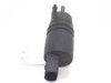  BOMBA LIMPIA, BMW, SERIE 3 BERLINA (E46) 