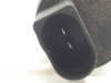  BOMBA LIMPIA, BMW, SERIE 3 BERLINA (E46) 