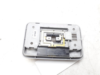 LUZ INTERIOR, HONDA, HR-V (GH)