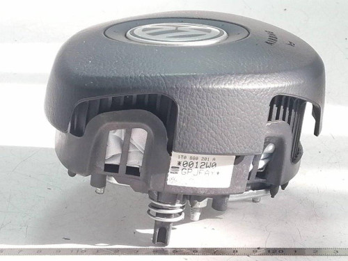 AIRBAG DELANTERO IZQUIERDO Volkswagen TOURAN (1T1) 