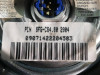 AIRBAG DELANTERO IZQUIERDO Volkswagen TOURAN (1T1) 