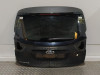  PORTON TRASERO FORD C-MAX (CB7) 