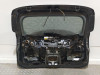  PORTON TRASERO FORD C-MAX (CB7) 