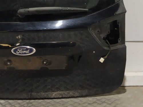 PORTON TRASERO FORD C-MAX (CB7) 