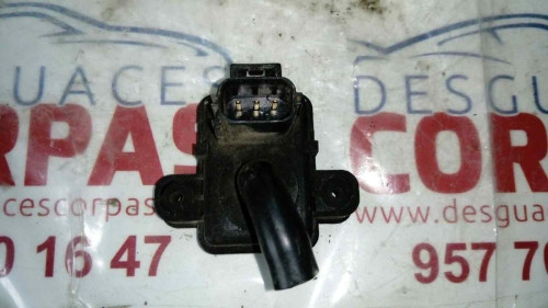  MODULO ELECTRONICO 