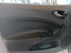 SEAT IBIZA BERLINA (6J5) — автомобиль-донор на запчасти 