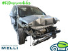 SEAT IBIZA BERLINA (6J5) — автомобиль-донор на запчасти 