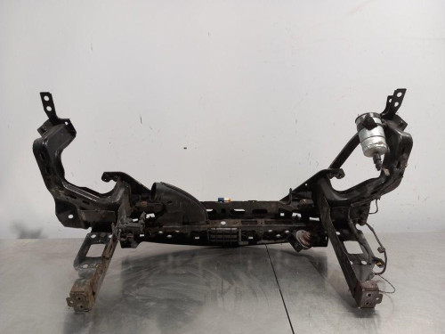  PANEL FRONTAL, FIAT, II BRAVO (198) 