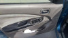 NISSAN ALMERA (N16/E) — vehículo donante para recambios 