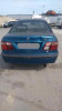 NISSAN ALMERA (N16/E) — vehículo donante para recambios 