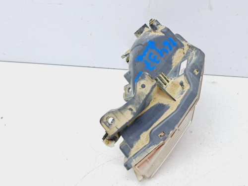 FARO ANTINIEBLA TRASERO DERECHO Toyota RAV4 (A4) 