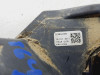 FARO ANTINIEBLA TRASERO DERECHO Toyota RAV4 (A4) 