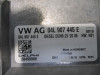 CENTRALITA MOTOR UCE Audi A3 SEDÁN (8VM) 