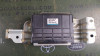 CENTRALITA CAMBIO AUTOMATICO MITSUBISHI MONTERO (V80/V90) 