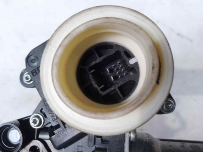 ELEVALUNAS DELANTERO DERECHO, TOYOTA, AURIS (E18)