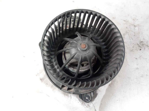 MOTOR CALEFACCION, CITROEN, BERLINGO 