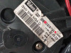  MOTOR CALEFACCION, CITROEN, BERLINGO 