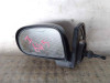 RETROVISOR IZQUIERDO Hyundai ATOS (MX) 
