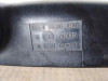 RETROVISOR IZQUIERDO Hyundai ATOS (MX) 