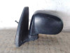 RETROVISOR IZQUIERDO Hyundai ATOS (MX) 