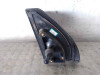 RETROVISOR IZQUIERDO Hyundai ATOS (MX) 