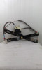  ELEVALUNAS DELANTERO DERECHO, FORD, B-MAX (CB2) 