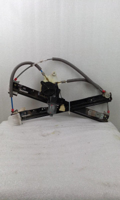 ELEVALUNAS DELANTERO DERECHO, FORD, B-MAX (CB2)