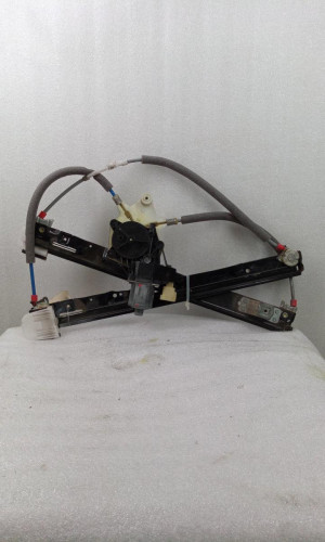  ELEVALUNAS DELANTERO DERECHO, FORD, B-MAX (CB2) 
