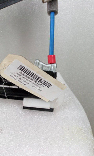  ELEVALUNAS DELANTERO DERECHO, FORD, B-MAX (CB2) 
