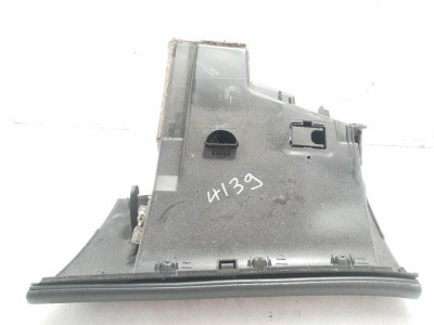 GUANTERA, PEUGEOT, 407 SW