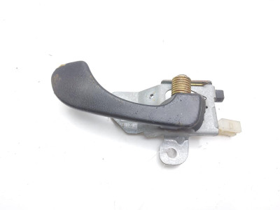 MANETA INTERIOR TRASERA DERECHA, MITSUBISHI, CARISMA BERLINA 5 (DA0)
