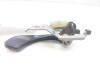  MANETA INTERIOR TRASERA DERECHA MITSUBISHI CARISMA BERLINA 5 (DA0) 