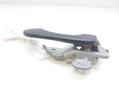 MANETA INTERIOR TRASERA DERECHA, MITSUBISHI, CARISMA BERLINA 5 (DA0)