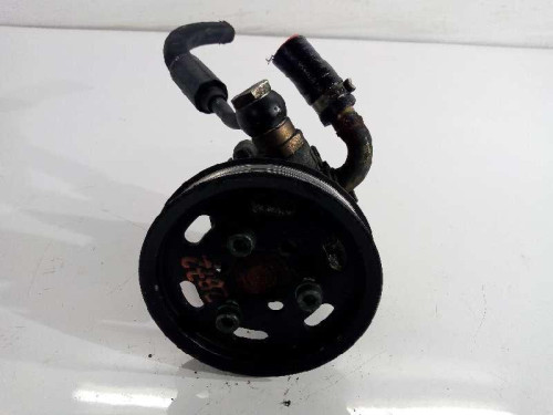  BOMBA DIRECCION VOLKSWAGEN PASSAT BERLINA (3B3) 