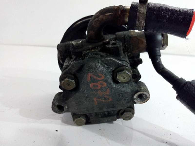 BOMBA DIRECCION, VOLKSWAGEN, PASSAT BERLINA (3B3)
