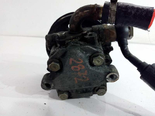  BOMBA DIRECCION VOLKSWAGEN PASSAT BERLINA (3B3) 