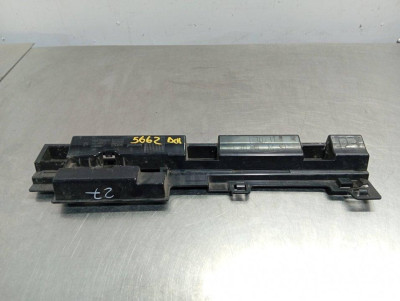 SOPORTE PARAGOLPES DELANTERO, BMW, SERIE 3 BERLINA (F30)