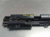 SOPORTE PARAGOLPES DELANTERO BMW SERIE 3 BERLINA (F30) 