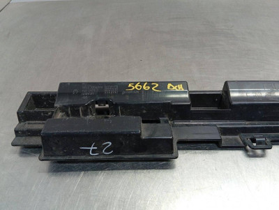 SOPORTE PARAGOLPES DELANTERO, BMW, SERIE 3 BERLINA (F30)